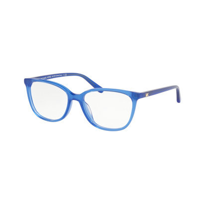 Michael Kors MK 4067U MK4067U Santa Clara Designer Glasses